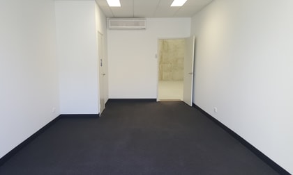 22/110 Inspiration Drive Wangara WA 6065 - Image 2