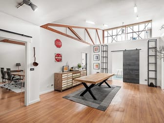 15 Glasshouse Road Collingwood VIC 3066 - Image 1
