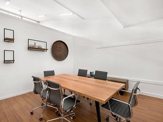 15 Glasshouse Road Collingwood VIC 3066 - Image 2