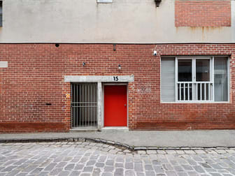 15 Glasshouse Road Collingwood VIC 3066 - Image 3