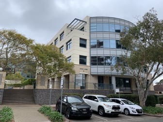 Suite 2 & 3,33 Belmont Street Sutherland NSW 2232 - Image 3