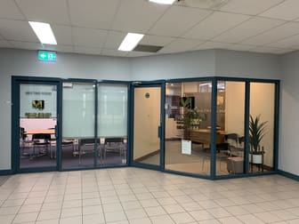 Suite 2 & 3,33 Belmont Street Sutherland NSW 2232 - Image 2