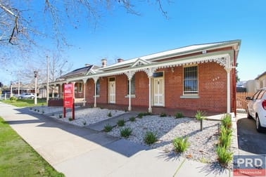 454 Swift Street Albury NSW 2640 - Image 1