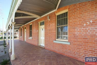 454 Swift Street Albury NSW 2640 - Image 2