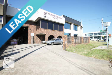 91 Rookwood Road Yagoona NSW 2199 - Image 1