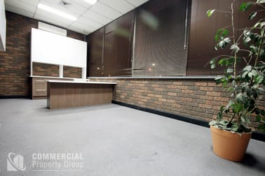 91 Rookwood Road Yagoona NSW 2199 - Image 3