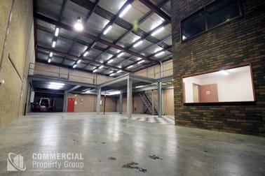 91 Rookwood Road Yagoona NSW 2199 - Image 2