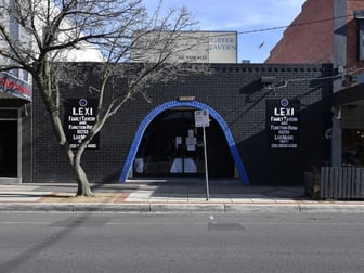 105-107 Poath Road Murrumbeena VIC 3163 - Image 1