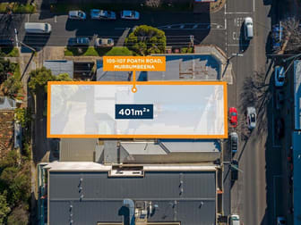 105-107 Poath Road Murrumbeena VIC 3163 - Image 3