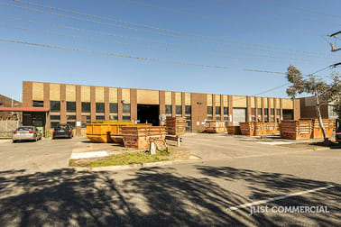 43-45 Winterton Road Clayton VIC 3168 - Image 1