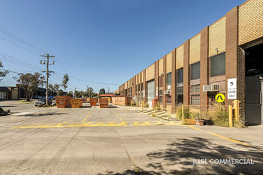 43-45 Winterton Road Clayton VIC 3168 - Image 2