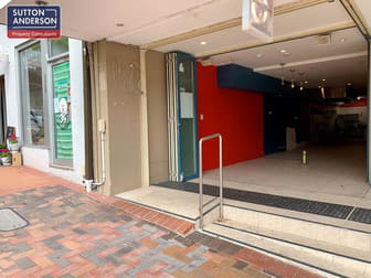Shop 1/286-288 Willoughby Road Naremburn NSW 2065 - Image 3