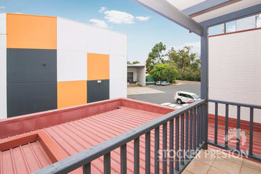 8/236 Naturaliste Terrace Dunsborough WA 6281 - Image 2