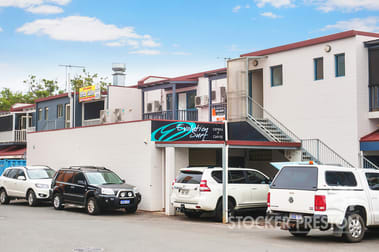 8/236 Naturaliste Terrace Dunsborough WA 6281 - Image 3