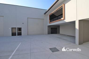 6/214-224 Lahrs Road Ormeau QLD 4208 - Image 1