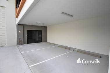 6/214-224 Lahrs Road Ormeau QLD 4208 - Image 2