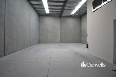 6/214-224 Lahrs Road Ormeau QLD 4208 - Image 3