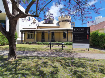 17 Rheola Street West Perth WA 6005 - Image 1