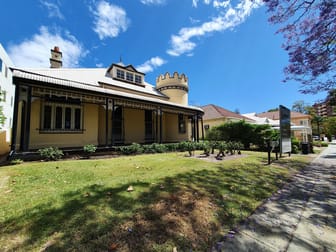 17 Rheola Street West Perth WA 6005 - Image 3