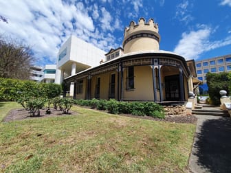 17 Rheola Street West Perth WA 6005 - Image 2