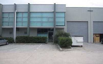 85-115 Alfred Road Chipping Norton NSW 2170 - Image 2