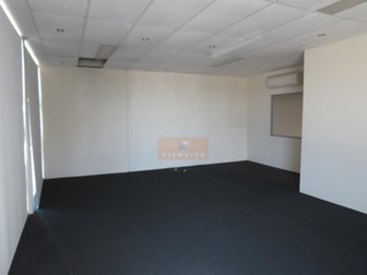 Unit 26/85-115 Alfred Road Chipping Norton NSW 2170 - Image 3