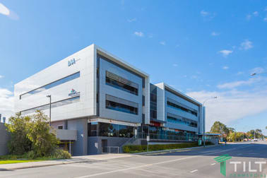 2B 151 Herdsman Parade Wembley WA 6014 - Image 1
