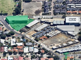 2B 151 Herdsman Parade Wembley WA 6014 - Image 2