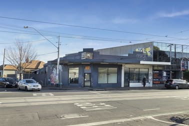 371 St Georges Road Fitzroy North VIC 3068 - Image 1