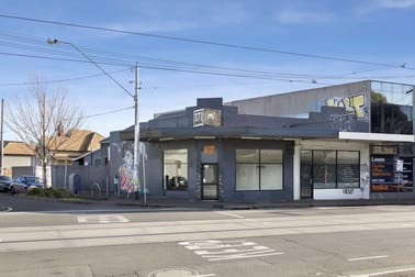 371 St Georges Road Fitzroy North VIC 3068 - Image 2