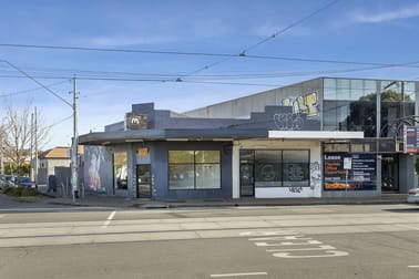 371 St Georges Road Fitzroy North VIC 3068 - Image 3