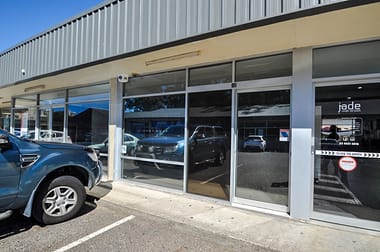 Shop 22A/75-83 Park Beach Road Coffs Harbour NSW 2450 - Image 1