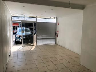 Shop 22A/75-83 Park Beach Road Coffs Harbour NSW 2450 - Image 3