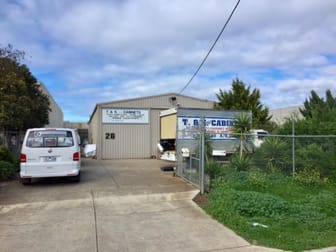 26 Horne Street Hoppers Crossing VIC 3029 - Image 1