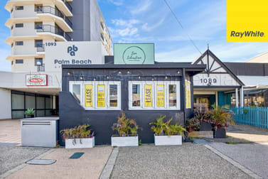 1/1089 Gold Coast Highway Palm Beach QLD 4221 - Image 2