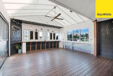 1/1089 Gold Coast Highway Palm Beach QLD 4221 - Image 3