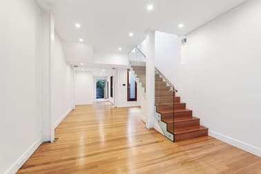 71 Fitzroy Street Surry Hills NSW 2010 - Image 1