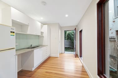 71 Fitzroy Street Surry Hills NSW 2010 - Image 3