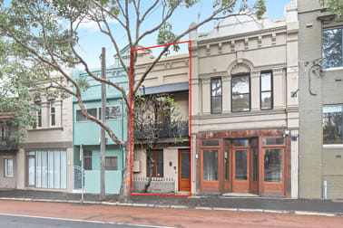 71 Fitzroy Street Surry Hills NSW 2010 - Image 1