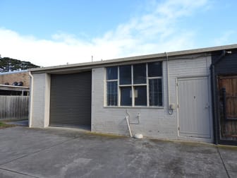 7/20 Charlton Street Cheltenham VIC 3192 - Image 2