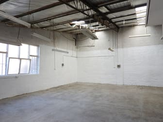 7/20 Charlton Street Cheltenham VIC 3192 - Image 3
