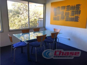2/30 Argyle Street Albion QLD 4010 - Image 1