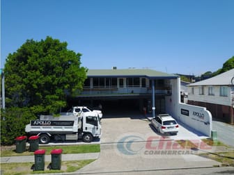 2/30 Argyle Street Albion QLD 4010 - Image 2