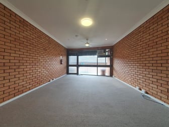 Suite 2/69 Webb Street East Gosford NSW 2250 - Image 1