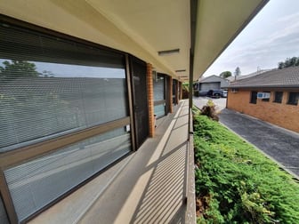 Suite 2/69 Webb Street East Gosford NSW 2250 - Image 2