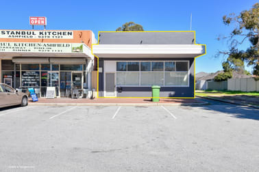 1 Colstoun Road Ashfield WA 6054 - Image 1