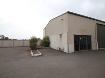 11/45a Princes Highway Albion Park Rail NSW 2527 - Image 2