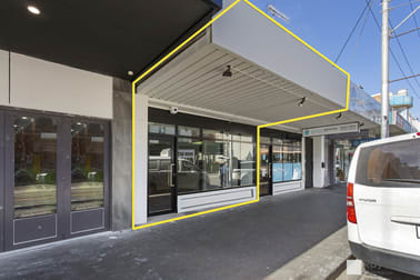 274 Smith St Collingwood VIC 3066 - Image 3