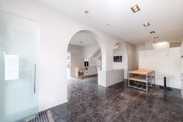 Ground/429-431 Toorak Road Toorak VIC 3142 - Image 3