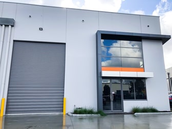 Click to view all images 6/28 Enterprise Drive Rowville VIC 3178 - Image 3